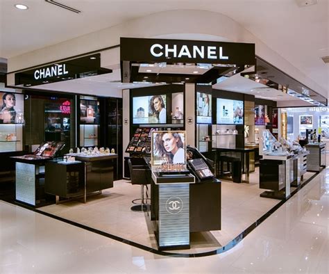 chanel skincare singapore|chanel beauty boutique singapore.